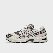 Selected, ASICS SportStyle, Gel-1130 (GS), beige
