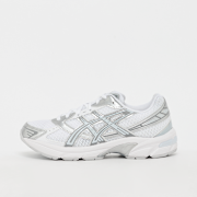 Unselected, ASICS SportStyle, Gel-1130, white (Sold-out)