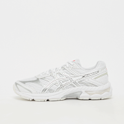 Unselected, ASICS SportStyle, Gel-Cumulus 16 (GS), white (Sold-out)