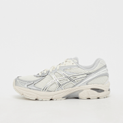 Unselected, ASICS SportStyle, GT-2160, beige