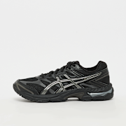 Selected, ASICS SportStyle, Gel-Cumulus 16 (GS), black