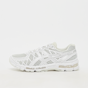 Unselected, ASICS SportStyle, GT-Kayano 2.0, white (Sold-out)