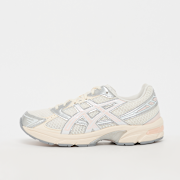 Selected, ASICS SportStyle, Gel-1130, beige