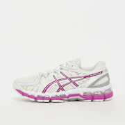 Selected, ASICS SportStyle, GT-Kayano 2.0, white