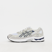 Selected, ASICS SportStyle, Gel-NYC (GS), beige