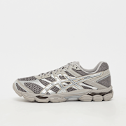 Unselected, ASICS SportStyle, WMNS Gel-Cumulus 16, grey (Sold-out)