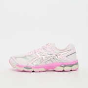 Unselected, ASICS SportStyle, Gel-Cumulus 16, light pink