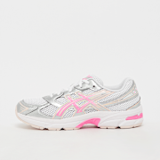 Selected, ASICS SportStyle, Gel-1130 (GS), silver