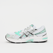 Selected, ASICS SportStyle, Gel-1130 (GS), white