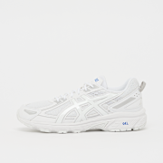Selected, ASICS SportStyle, Gel-Venture 6, white