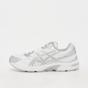 Unselected, ASICS SportStyle, Gel-1130, white