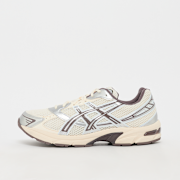 Unselected, ASICS SportStyle, Gel-1130, beige