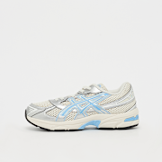 Selected, ASICS SportStyle, Gel-1130 Children, beige