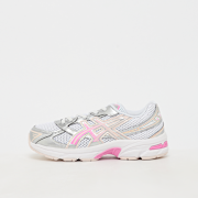 Unselected, ASICS SportStyle, Gel-1130 (PS), white