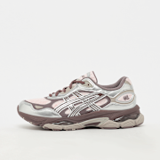 Selected, ASICS SportStyle, GEL-NYC 2.0, brown