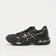 Selected, ASICS SportStyle, Gel-Cumulus 16, black