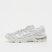Selected, ASICS SportStyle, Gel-Cumulus 16, grey