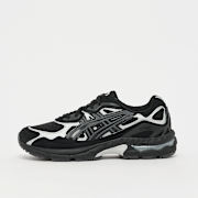 Unselected, ASICS SportStyle, Gel-NYC (GS), black