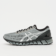 Selected, ASICS SportStyle, Gel-Quantum 360, grey