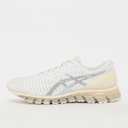 Selected, ASICS SportStyle, Gel-Quantum 360 I, white