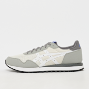 Unselected, ASICS SportStyle, Tiger Runner II, grey