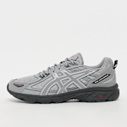 Selected, ASICS SportStyle, Gel-Venture 6, grey