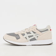 Unselected, ASICS SportStyle, Lyte Classic, beige