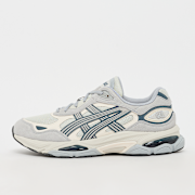 Unselected, ASICS SportStyle, Gel-NYC 2.0, grey (Sold-out)