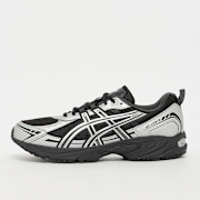 Selected, ASICS SportStyle, Gel-Ventx, black