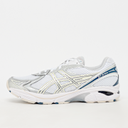 Selected, ASICS SportStyle, GT-2160, white