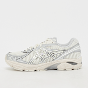Unselected, ASICS SportStyle, GT-2160, beige