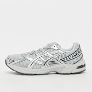 Selected, ASICS SportStyle, Gel-1130, silver