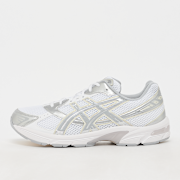 Unselected, ASICS SportStyle, Gel-1130, white (Sold-out)