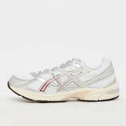 Unselected, ASICS SportStyle, Gel-1130, white (Sold-out)