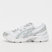 Selected, ASICS SportStyle, Gel-1130, white