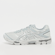 Unselected, ASICS SportStyle, Gel-Cumulus16, grey