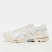 Unselected, ASICS SportStyle, Gel-Cumulus 16, beige