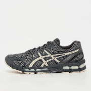 Selected, ASICS SportStyle, GEL-KAYANO 20, grey