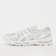 Selected, ASICS SportStyle, Gel-Kayano 20, white