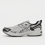 Selected, ASICS SportStyle, Gel-Ventx, grey