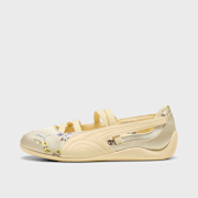 Selected, PUMA, Speedcat Ballet Silky, beige
