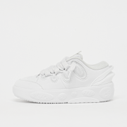 Unselected, PUMA, La Francé, white