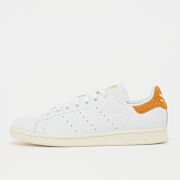 Selected, adidas Originals, Stan Smith, white