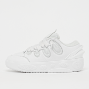 Selected, PUMA, La France, white
