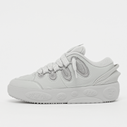 Unselected, PUMA, La France, grey
