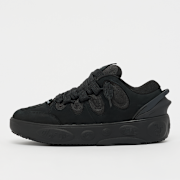 Unselected, PUMA, La Francé, black