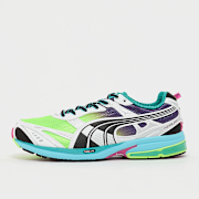 Selected, PUMA, Homura OG Hyper, multi-colour