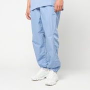 Selected, Nike Nocta, NRG CS Woven Track Pants, blue