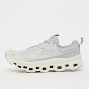 Selected, On, Cloudmonster 1 WP, grey