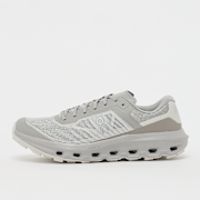 Unselected, On, Cloudvista 3, grey